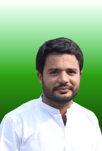 Engineer Sajjad Sabir